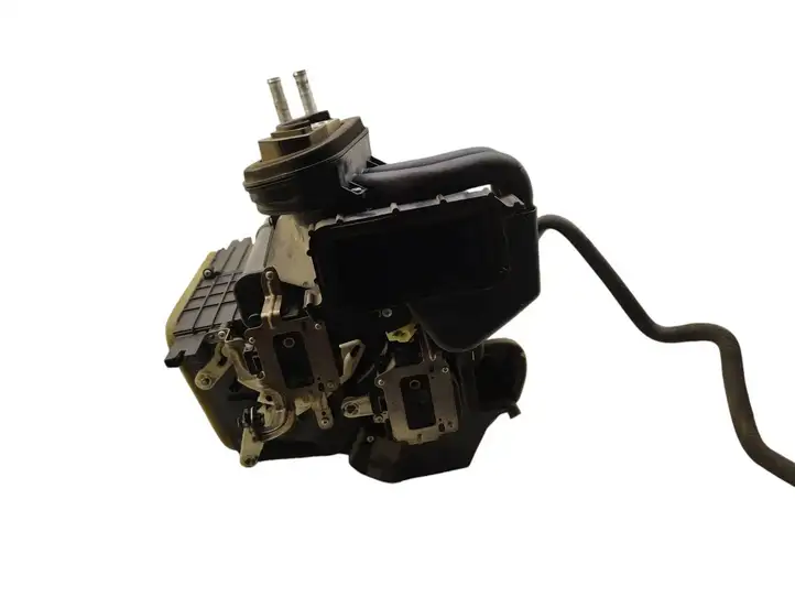 Subaru Legacy (2003 - 2009) 72110AG07A Переключатель стеклоочистителей — фото 1
