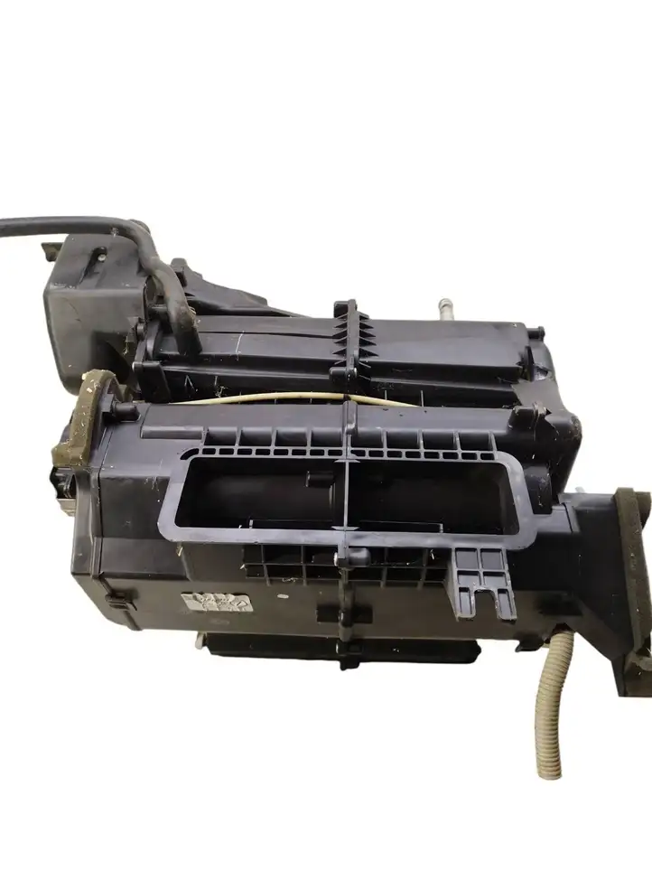 Subaru Legacy (2003 - 2009) 72110AG07A Переключатель стеклоочистителей — фото 3