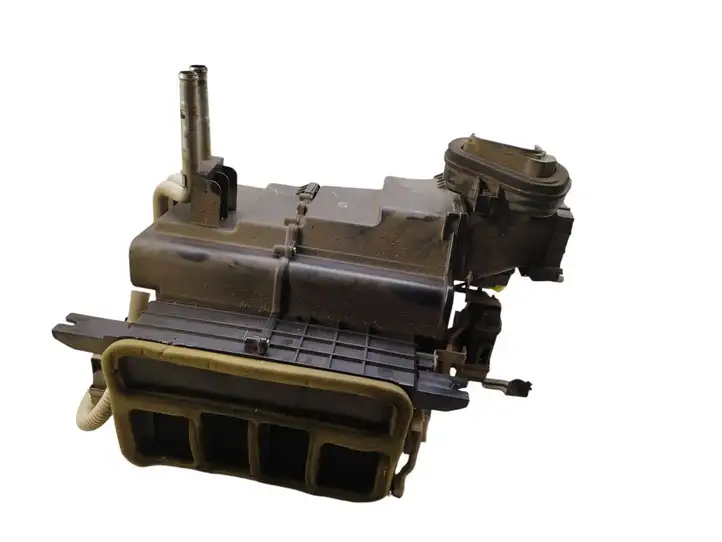Subaru Legacy (2003 - 2009) 72110AG07A Переключатель стеклоочистителей — фото 4
