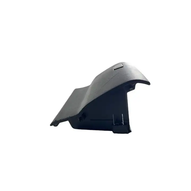 Ford Bronco (2020 - ) M1PBS06040AAW Крышка бардачка — фото 12