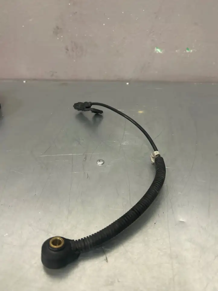 Kia Picanto (2015 - 2017) 3925003005 Проводка CD-чейнджера — фото 1