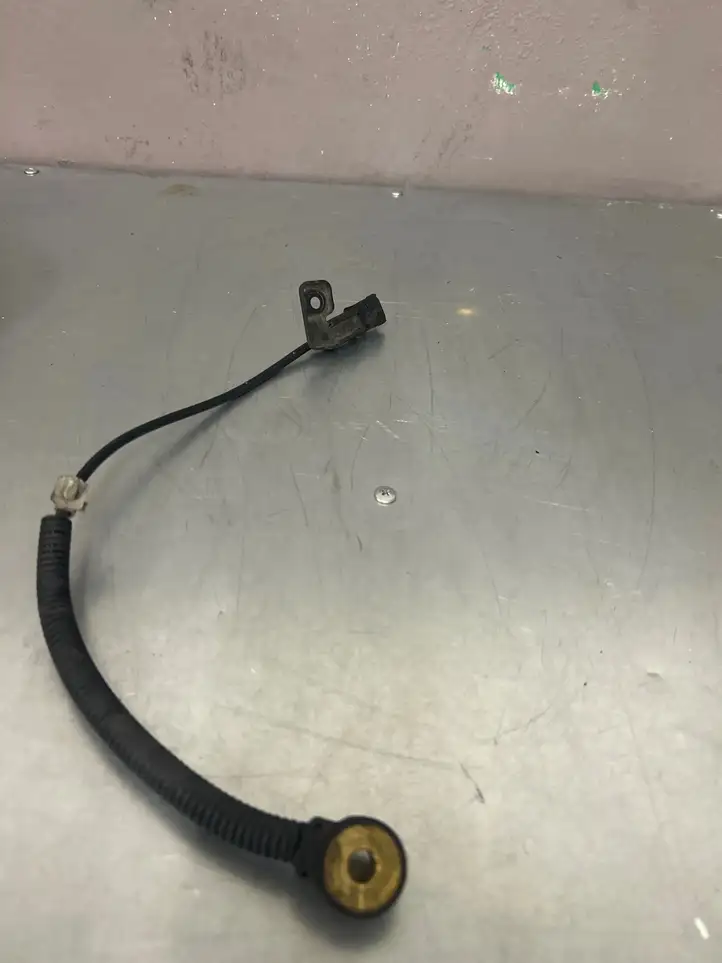 Kia Picanto (2015 - 2017) 3925003005 Проводка CD-чейнджера — фото 2