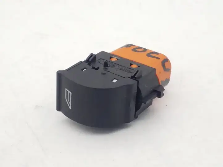 Ford Focus (2011 - 2015) BM5T14529BA Кнопка стеклоподъемников — фото 1