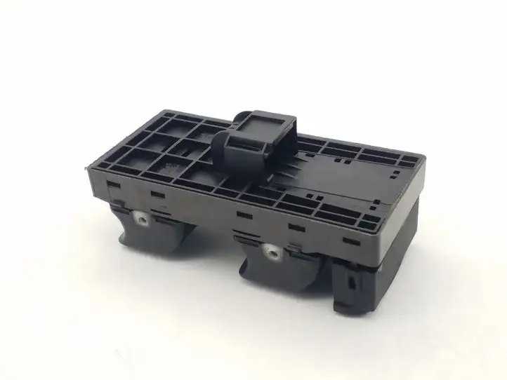 Audi A4 S4 B8 8K (2007 - 2011) 8K0959851D Блок кнопок стеклоподъемников — фото 2