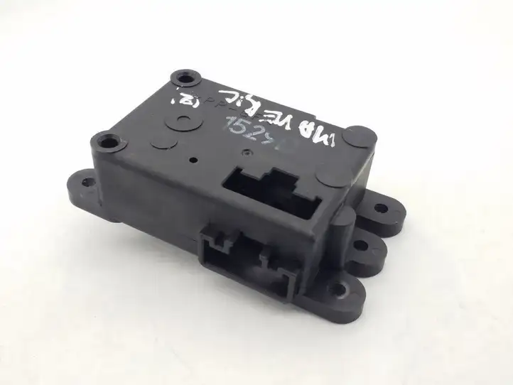 Ford Maverick (2004 - 2007) 1529D Двигатель задвижки потока воздуха — фото 1