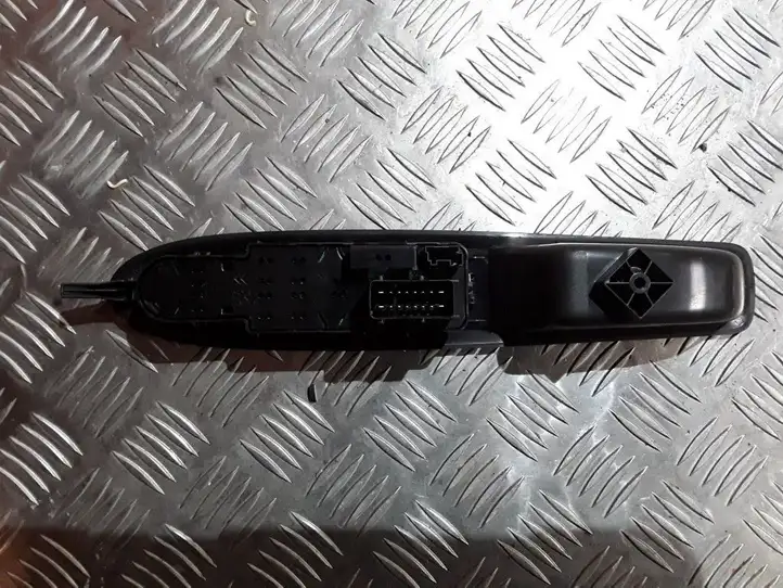 Citroen DS3 (2010 - 2016) 98012507XT Кнопка стеклоподъемников — фото 2