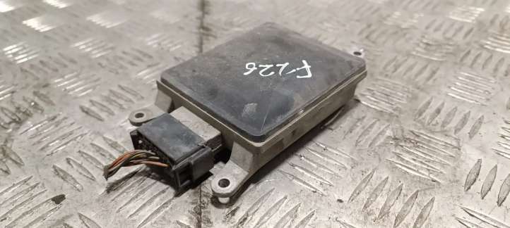 4G0907566C Audi A6 S6 C7 4G Aklos zonos modulis