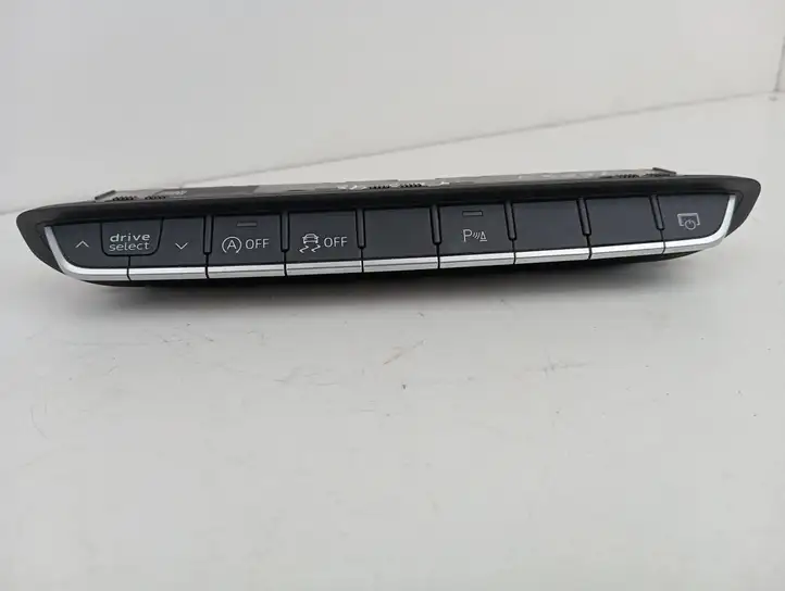 Audi A4 S4 B9 (2015 - 2019) 8W0925301 Кнопка ESP — фото 2