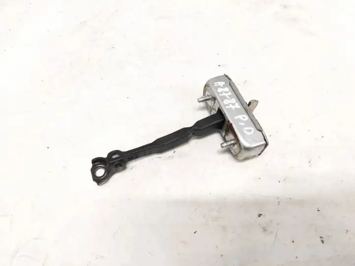 Toyota Corolla Verso AR10 (2004 - 2009) Ограничитель двери — фото 1