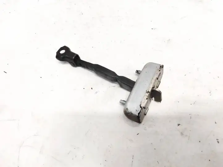 Toyota Corolla Verso AR10 (2004 - 2009) Ограничитель двери — фото 3