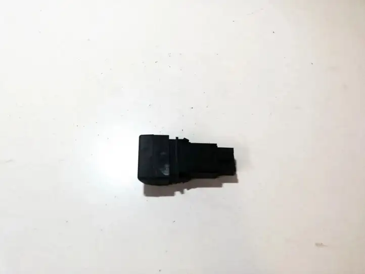 Subaru Forester SF (2000 - 2003) 1802n Кнопка обогрева стекла — фото 1