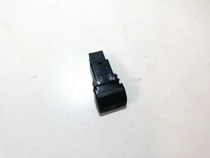 Subaru Forester SF (2000 - 2003) 1802n Кнопка обогрева стекла — фото 2