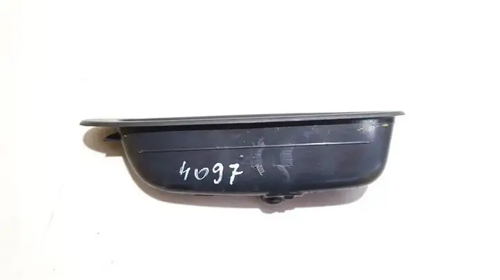 Volvo S40, V40 (2000 - 2004) 883298 Прочие детали салона — фото 1