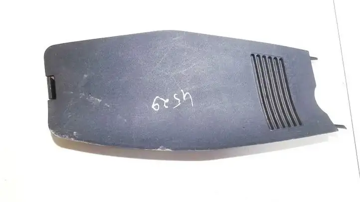Toyota Corolla Verso AR10 (2004 - 2009) 647460f011 Прочие детали салона — фото 1