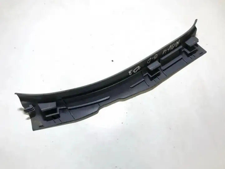Toyota RAV 4 (XA20) (2000 - 2005) 6791742020 Прочие детали салона — фото 2