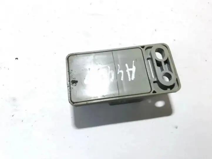 Subaru Forester SH (2008 - 2013) 88018fe010 Другое реле — фото 2