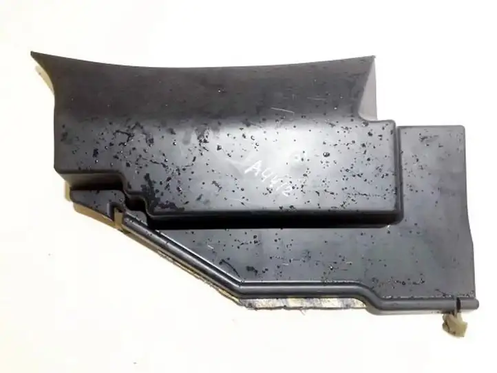 Toyota Avensis T250 (2003 - 2006) 5564205020 Прочие детали салона — фото 1