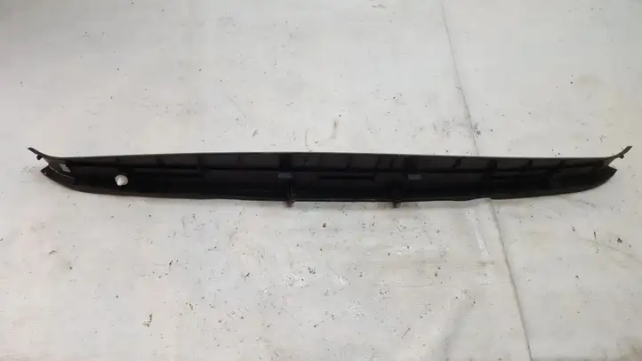 Toyota Corolla Verso AR10 (2004 - 2009) 679390F010 Прочие детали салона — фото 2