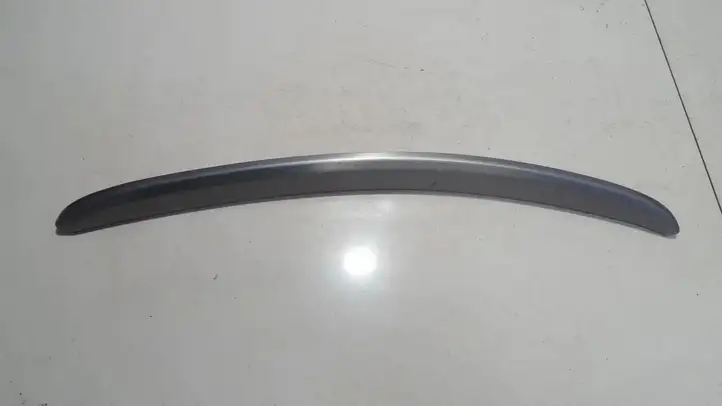 Volvo S60 (2000 - 2004) 9467863 Прочие детали салона — фото 1