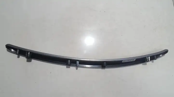 Volvo S60 (2000 - 2004) 9467863 Прочие детали салона — фото 2