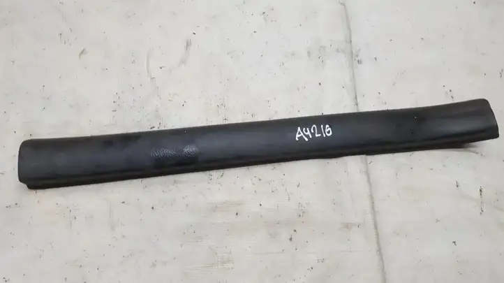 Toyota Corolla Verso AR10 (2004 - 2009) 732980F010 Прочие детали салона — фото 1