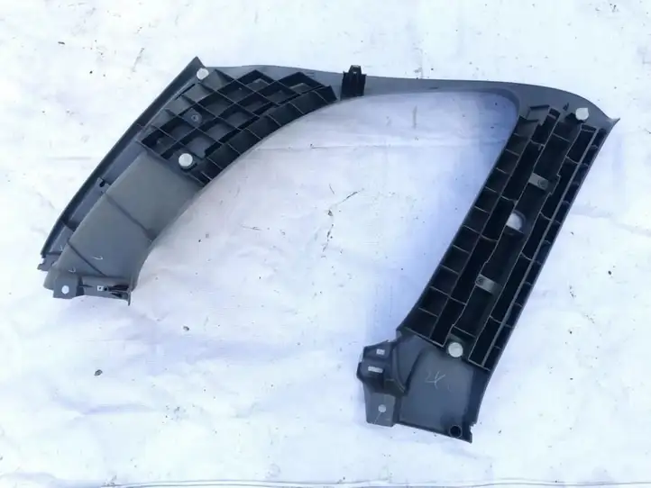Toyota RAV 4 (XA20) (2000 - 2005) 6247142010 Прочие детали салона — фото 2