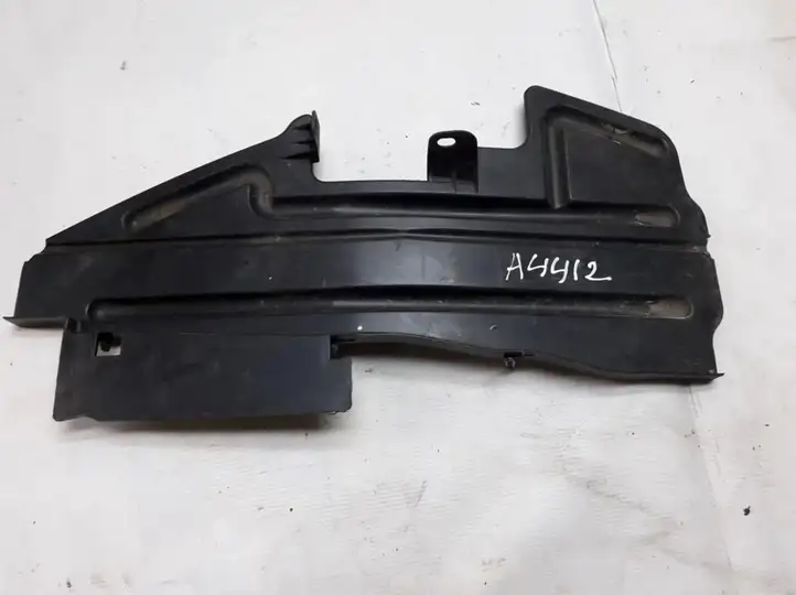 Toyota Avensis T250 (2003 - 2006) 5329405010 Прочие детали салона — фото 1