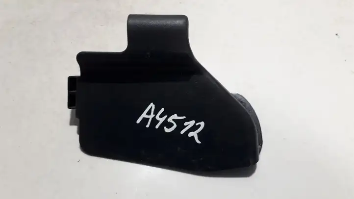Toyota Auris 150 (2006 - 2012) 7215812110 Прочие детали салона — фото 1