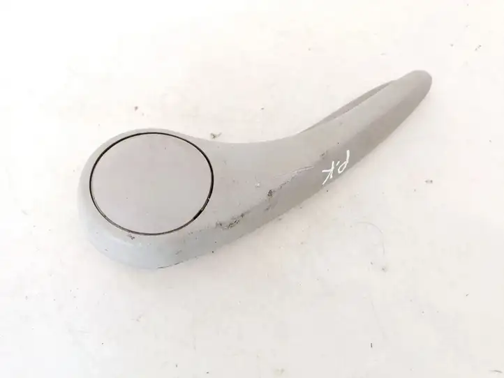 Hyundai Sonata (2007 - 2010) 881823K000 Прочие детали салона — фото 1