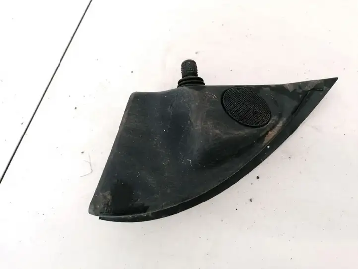 Opel Astra G (1998 - 2004) 330188061 Прочие детали салона — фото 1