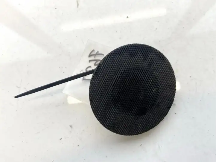 Citroen C5 (2004 - 2008) 1197000 Динамики передних дверей — фото 1