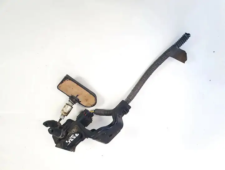 Toyota Corolla Verso AR10 (2004 - 2009) 8948064010 Датчик давления выхлопных газов — фото 1