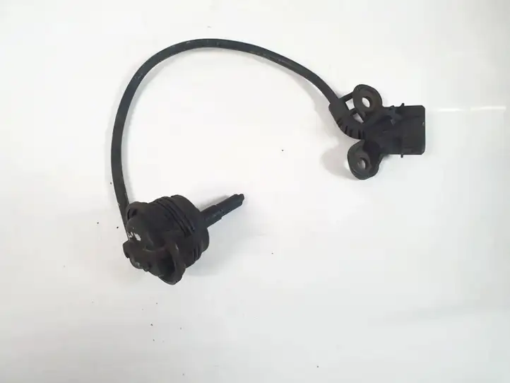 Volkswagen PASSAT B5.5 (2001 - 2005) 012919823 Датчик заднего хода — фото 1