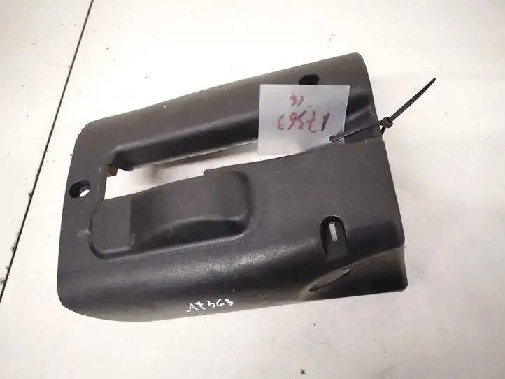 Ford Focus (1998 - 2004) rg15299 Обшивка рулевой колонки — фото 1