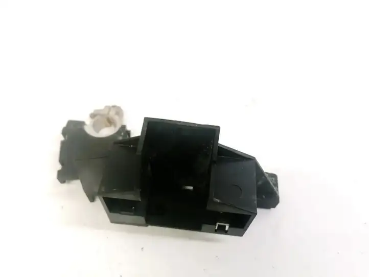 Audi A5 8T 8F (2011 - 2016) 8J0915453 Плюсовой провод аккумулятора — фото 2