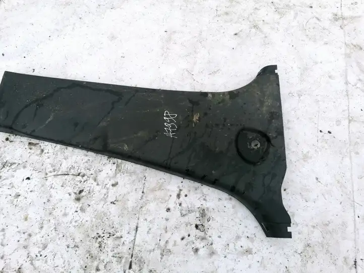 Toyota RAV 4 (XA30) (2006 - 2016) 6241342050 Прочие детали салона — фото 2
