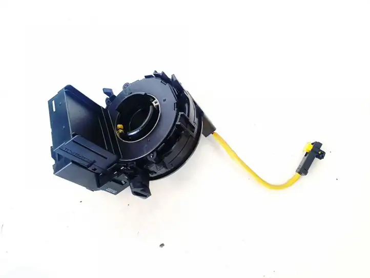Subaru Legacy (2009 - 2013) 1083111aj140 Контактное кольцо SRS — фото 1