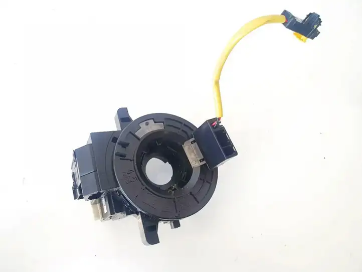 Subaru Legacy (2009 - 2013) 1083111aj140 Контактное кольцо SRS — фото 3