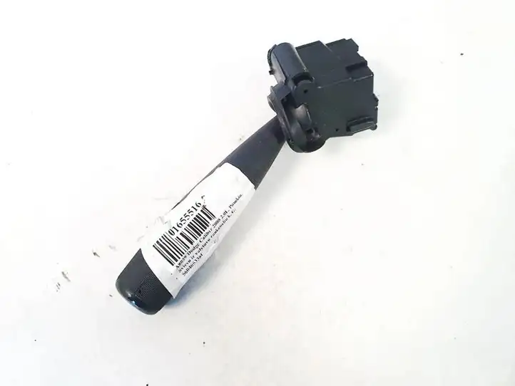 Dodge Caliber (2006 - 2012) 56046533af Переключатель стеклоочистителей — фото 3