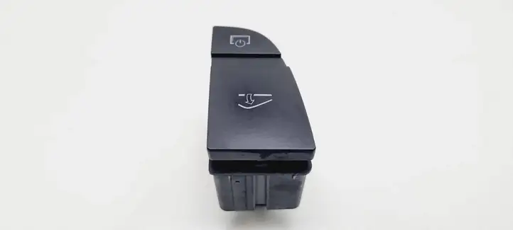Audi A6 S6 C6 4F (2008 - 2011) 4F1927227B Другие включатели / ручки/ переключатели — фото 2