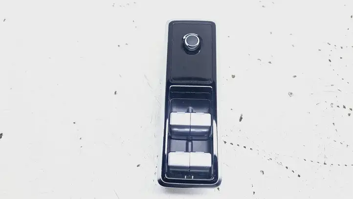 Land Rover Range Rover Sport L461 (2017 - ) JPLA14540AD Блок кнопок стеклоподъемников — фото 2