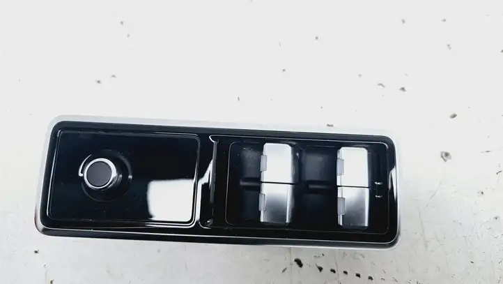 Land Rover Range Rover Sport L461 (2017 - ) JPLA14540AD Блок кнопок стеклоподъемников — фото 3