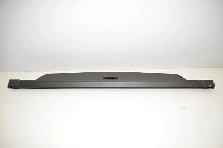 BMW 3 F30 F35 F31 (2012 - 2018) 7273665 Шторка — фото 1