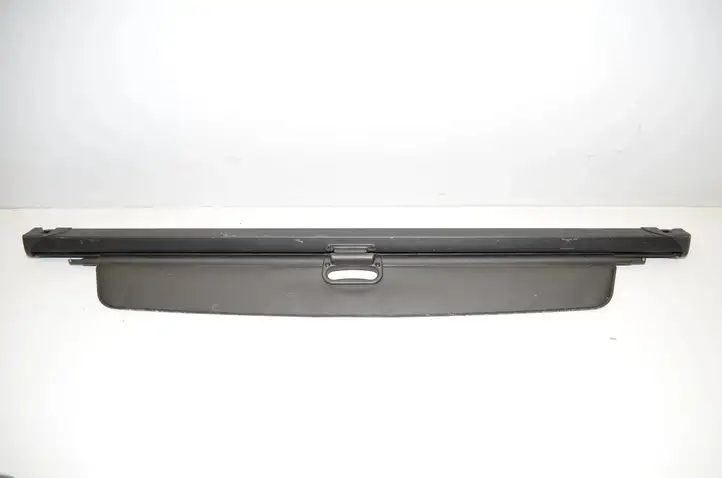 BMW 3 F30 F35 F31 (2012 - 2018) 7273665 Шторка — фото 2