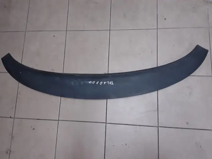 Seat Toledo III (5P) (2004 - 2009) 5P0854699G Жабо стеклоочистителей — фото 1