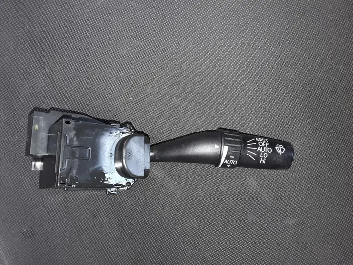Honda Accord (2003 - 2007) M226702 Переключатель стеклоочистителей — фото 1