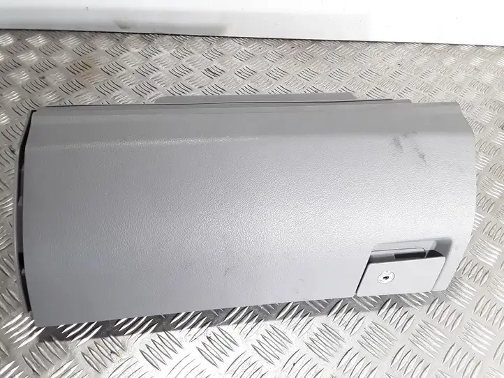 Volkswagen Crafter (2006 - 2016) A9066800191 Бардачок в сборе — фото 1