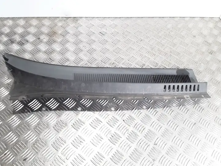 Hyundai Santa Fe (2000 - 2005) 8616126000 Жабо стеклоочистителей — фото 1