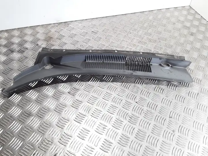 Hyundai Santa Fe (2000 - 2005) 8615126000 Жабо стеклоочистителей — фото 1