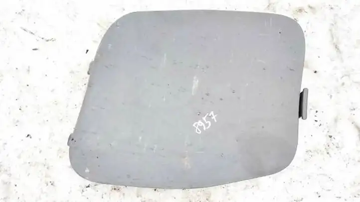 Toyota Previa (XR30, XR40) II (2000 - 2006) 6476628010 Прочие детали салона — фото 2